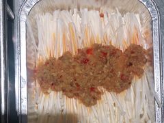 -韩宫宴烤肉·料理(苏州中心店)