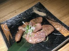 -初居食屋日式料理(万象城购物中心店)