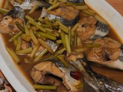 -群姐面馆·海鲜烧烤(同安路二店)