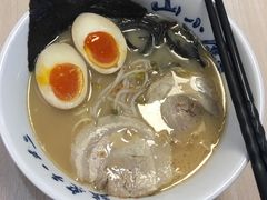 -山小屋(罗湖火车站店)