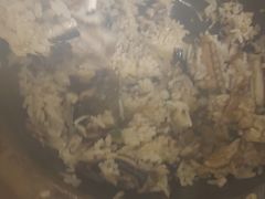 -红星光发煲仔饭(大石街店)