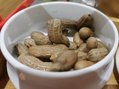 -陈熹公民族美食文化餐厅(中华广场店)