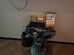 -华夏良子·足道SPA艾灸(王府井店)