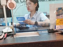-中国建设银行(百子湾路支行)