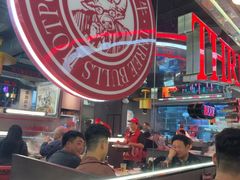 -三头牛·潮汕牛肉生蚝火锅 (夏湾店)