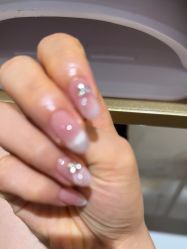 -99·MINI美甲美睫