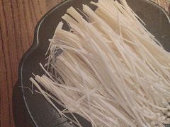 -九田家黑牛烤肉料理(顺义区华联金街店)