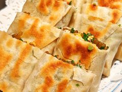-鱼头泡饭·湖北菜·非物质文化遗产(岳家嘴总店)