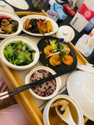 -禧贝阁母婴呵护中心(市图书馆店)