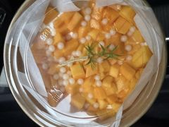 -小麦穗私人订制蛋糕·甜品台(万达店)