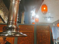 -名扬烤肉(起源店)