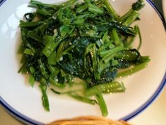 -东沙小镇主题餐厅(下沙店)