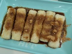-季季红火锅(柳州城中万达二店)