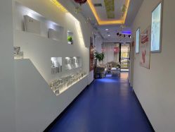 -蕾特恩专业祛痘