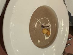 -Mammamia意大利餐厅(阳春巷店)