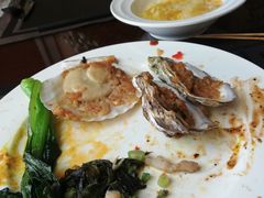 -牡丹国际大酒店-港式茶餐厅