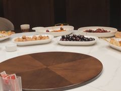 -相约·羊村小馆非遗手抓肉(七一酱园店)