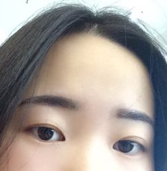 -VON半永久眉学设计