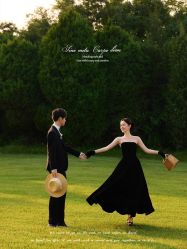 -北遇映画PHOTO GRAPHY STUDIO