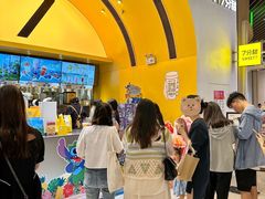 -7分甜(苏州中心店)