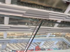 -大都激光IMAX影院