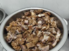 -茅山风味馆