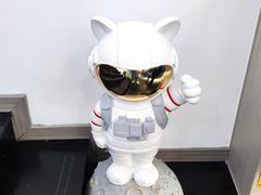 -园里前·10年私厨·福建菜(台江万达鳌峰洲店)