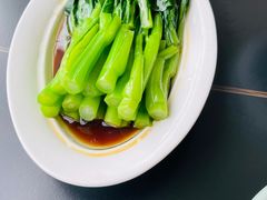 -有璟阁港式餐厅(金融街购物中心店)