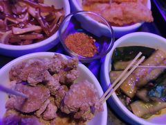 -纯K(西湖店)