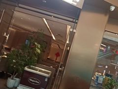 -北李妈妈菜·虾爬子大锅贴(贵和店)