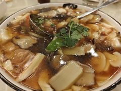 -燕风楼烤鸭店(建设总店)