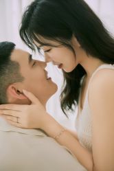 -WAVE SODA摄影工作室