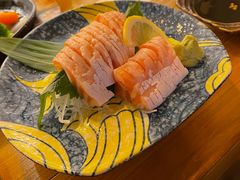-南风(淮海街店)
