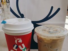 -瑞幸咖啡(阳光科创中心A座店)