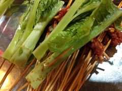 -镇江龙·火锅串串(武侯祠店)