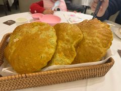 -唐宫·粤菜海鲜(万象城店)