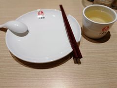 -六泰居·尔滨地标·东北菜(黄河路店)