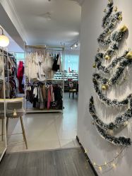 -幺幺BABY婚纱摄影