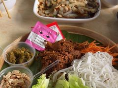 -啰啰冰屋(景洪总店)