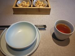 -有红鸡毛店·川菜(建设路店)