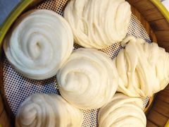 -贺庄·活鱼馆(珠吉路店)