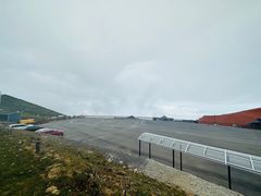 -牛背山