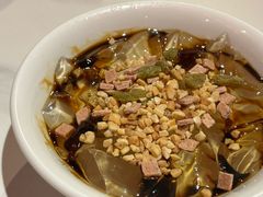 -付小姐在成都(五道口店)