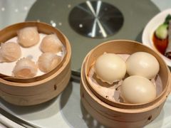 -金悦轩海鲜酒家(南宁店)