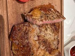 -MEAT MATE 鲜食肉铺(颐堤港店)