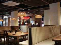 -品味泸沽湖•民族特色菜(大落水店)
