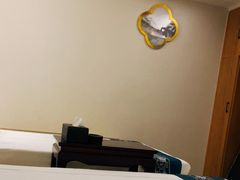 -家富足道·SPA·影院式(解放碑碑中心店)