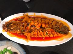 -小资太太餐厅(南岗区店)