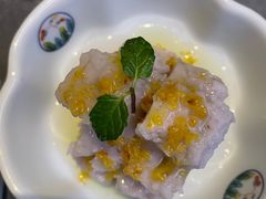 -江南里·新浙菜(苏州大悦城店)