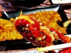 -谭十三南昌大排档(船山路总店)